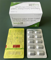  Pharma franchise in maharashtra asa pharma	CAP SAVERRAB DSR.JPG	